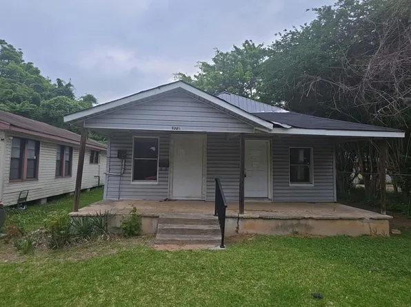 1729 Green St, Shreveport, LA 71111