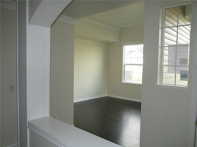 1st image of 6308 Nathan Pl SE