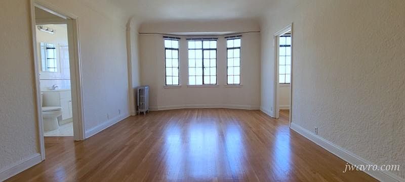 1st image of 55 Hermann St #203