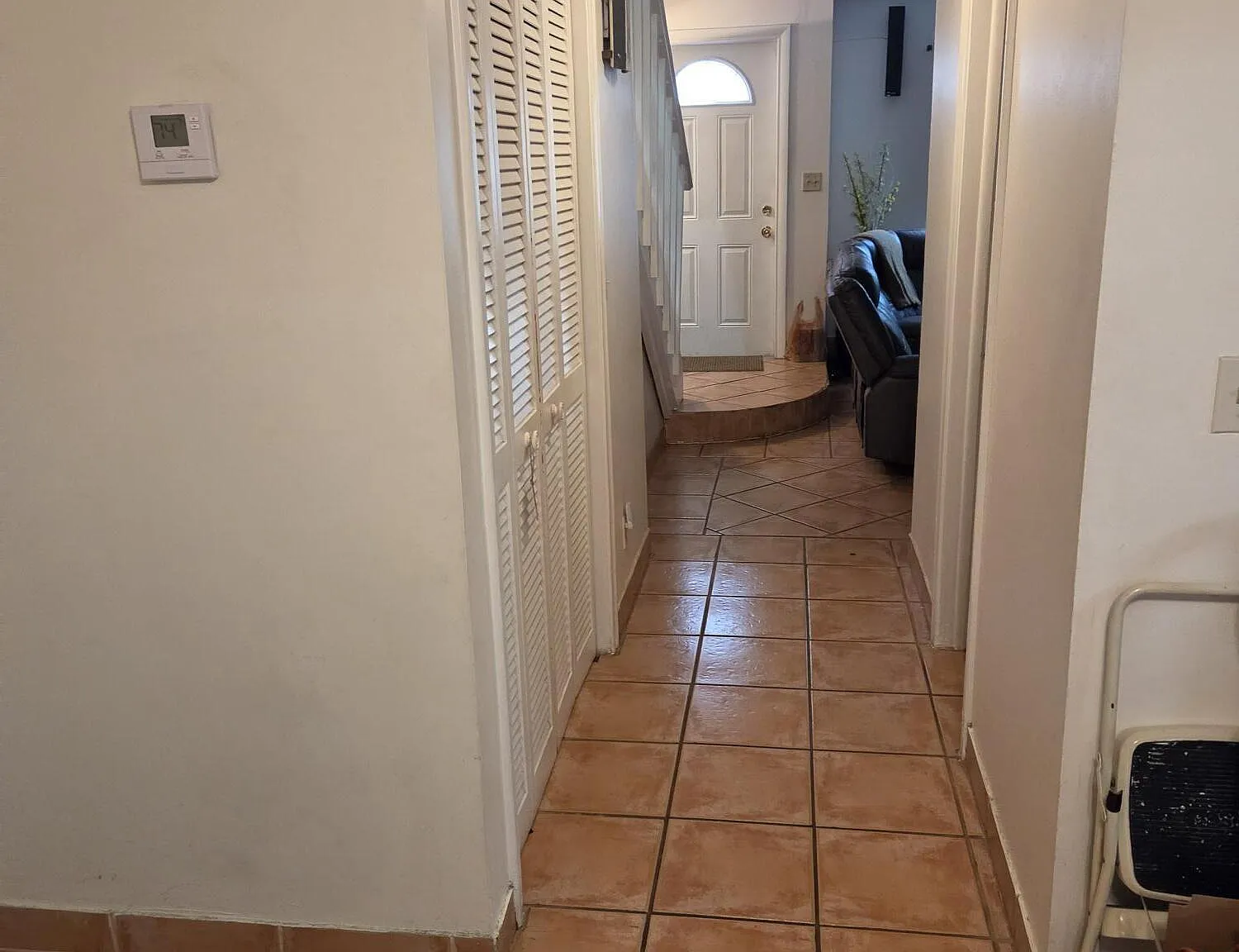 3 bed, 2.5 bath, 1500 sqft, $2,650 — Photo 1