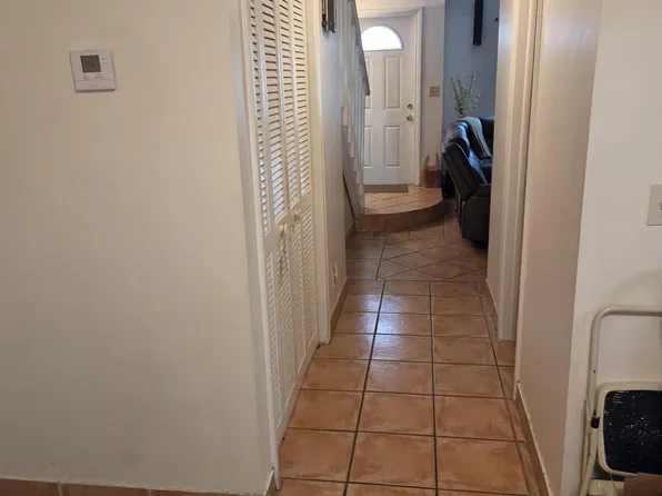 3062 Riverside Dr #4-F, Coral Springs, FL 33065