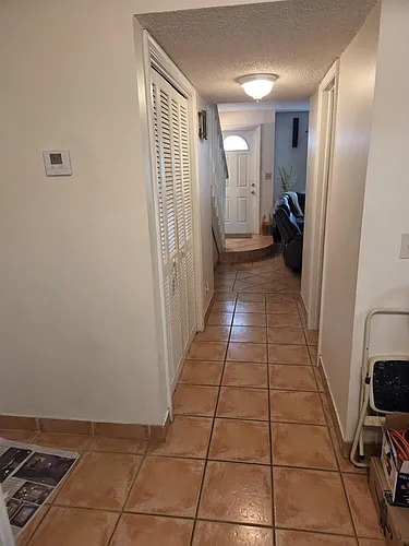 3062 Riverside Dr #4-F Photo 1