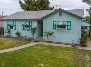 12814 Downey Ave, Downey, CA 90242
