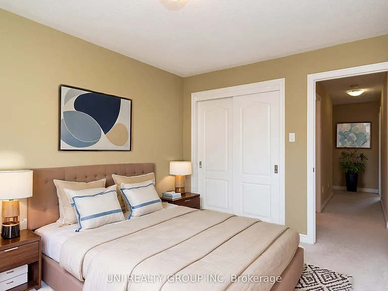 268 Tewsley Dr — Photo 24