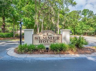 380 Marshland Rd APT E26, Hilton Head Island, SC 29926