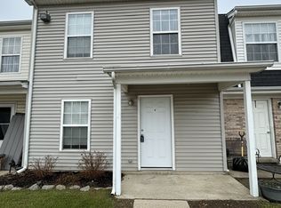 2301 Old State Route 32 APT G, Batavia, OH 45103