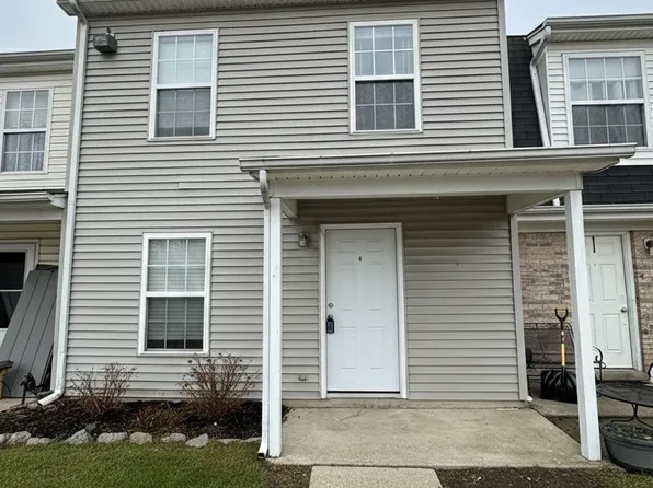 2301 Old State Route 32 APT G, Batavia, OH 45103