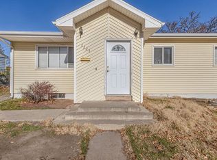 2224 Mesa Ave, Grand Junction, CO 81501
