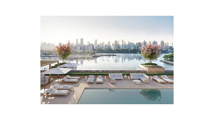 Rented by Corcoran | media 1