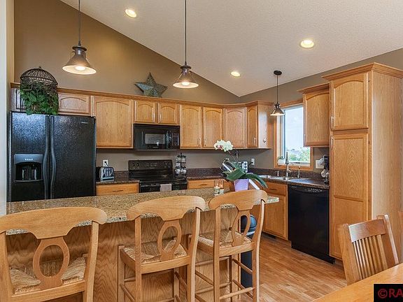 3rd image of 109 La Costa Ct
