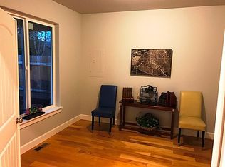 640 SE Sumner St, Camas, WA 98607