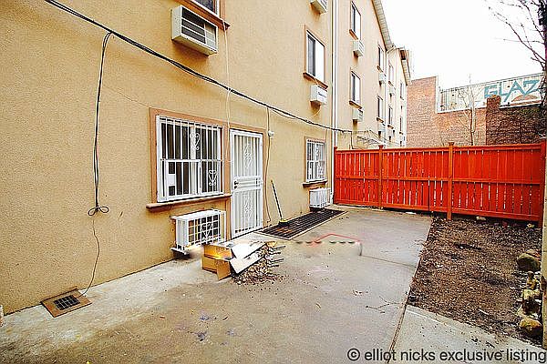 1st image of 12 Macon St #2195