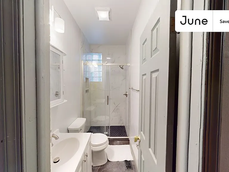 1227 Harvard St NW — Photo 9
