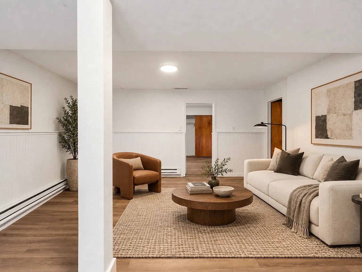 3 bed, 2000 sqft, $3,600 — Photo 4