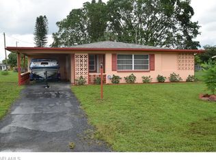 1319 Farmdale St, Lehigh Acres, FL 33936