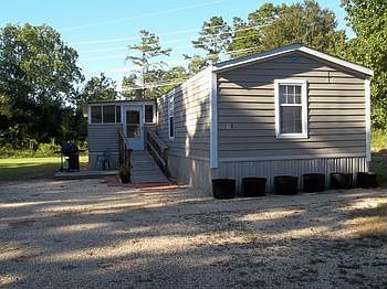 Outside View