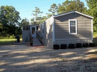 28760 Juban Rd LOT 10, Denham Springs, LA 70726