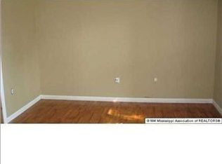 588 Kackybrook Cv, Southaven, MS 38671