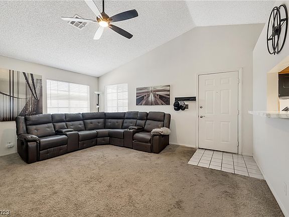 4th image of 5375 Shake Ct Unit 203