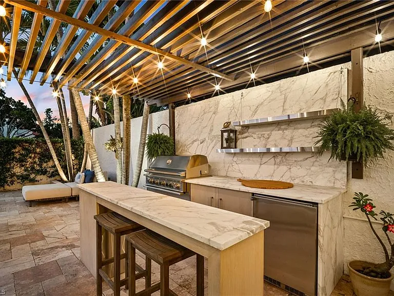 504 Tierra Mar Ln E #2 — Photo 43