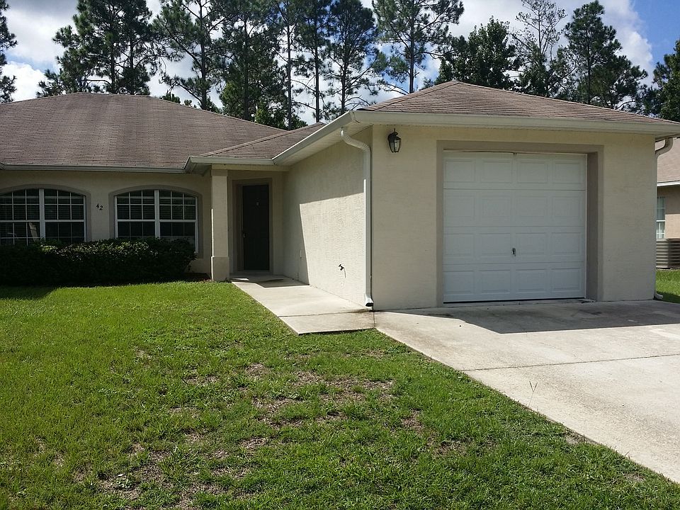 1st image of 42-B Pine Haven Dr