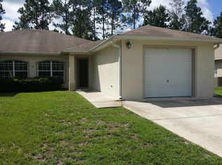 42-B Pine Haven Dr, Palm Coast, FL 32164
