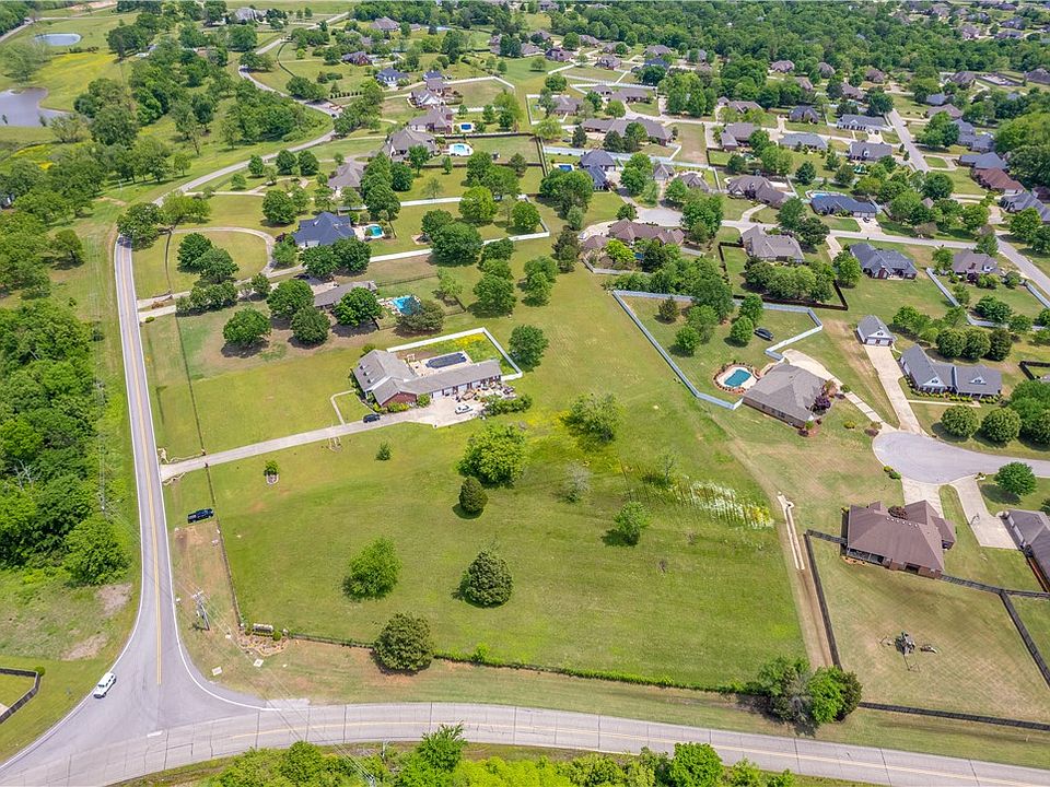 5800 Rye Hill Rd E, Fort Smith, AR 72916 MLS 1214973 Zillow