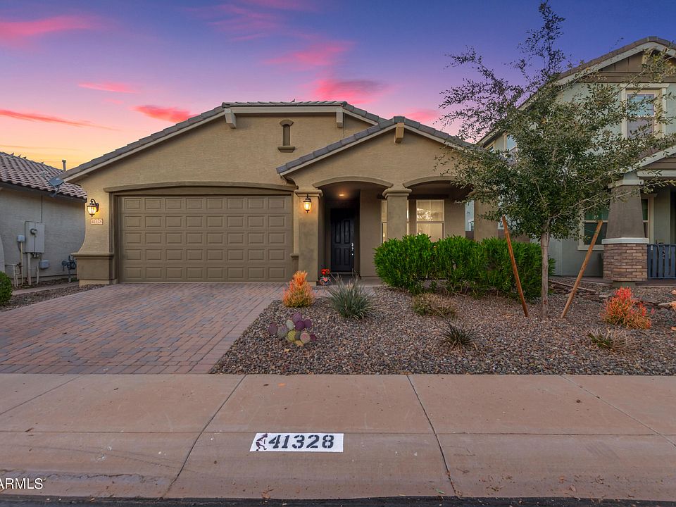 1st image of 41328 W SOMERSET Drive