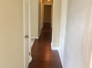 37 E Hancock St #B, Lansdale, PA 19446