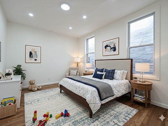 2nd image of 370 Crescent St Floor 2