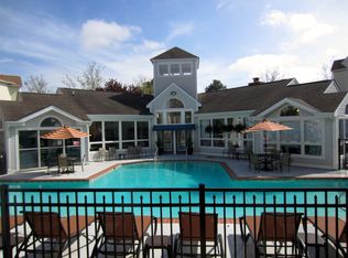3744 Snowdrift Cir APT 201, Virginia Beach, VA 23462