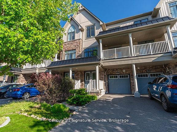 5th image of 21 Blackpool Ln