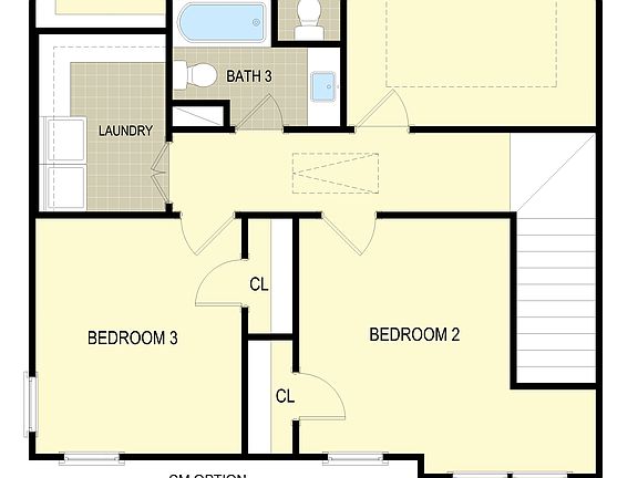 4th image of this home