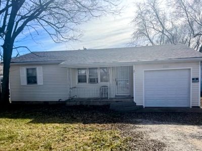 2950 W Water Street, Springfield, MO, 65802