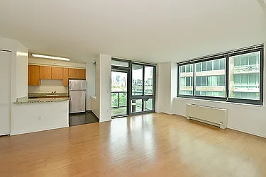 Rented by Nest Seekers International