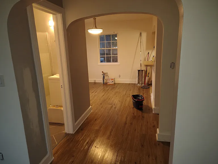 1022 Brittain Rd — Photo 9