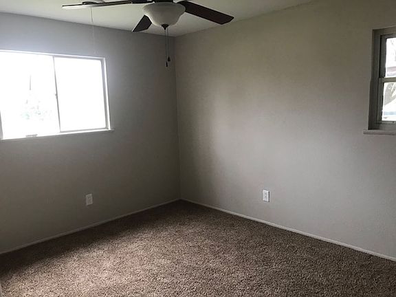 3rd image of 2842 S 28th St