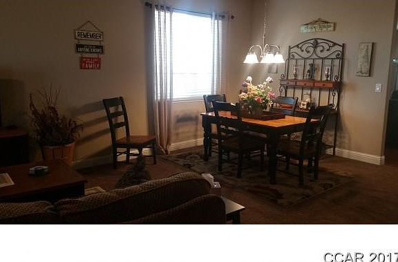 4th image of 116 Bullion Hill Dr