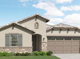 2022 W Sleepy Ranch Rd, Phoenix, AZ 85085