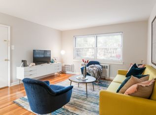 Metropolitan Collingswood, Collingswood, NJ 08108