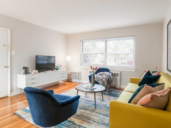 Metropolitan Collingswood