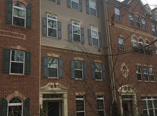 1453 Braden Loop, Glen Burnie, MD 21061