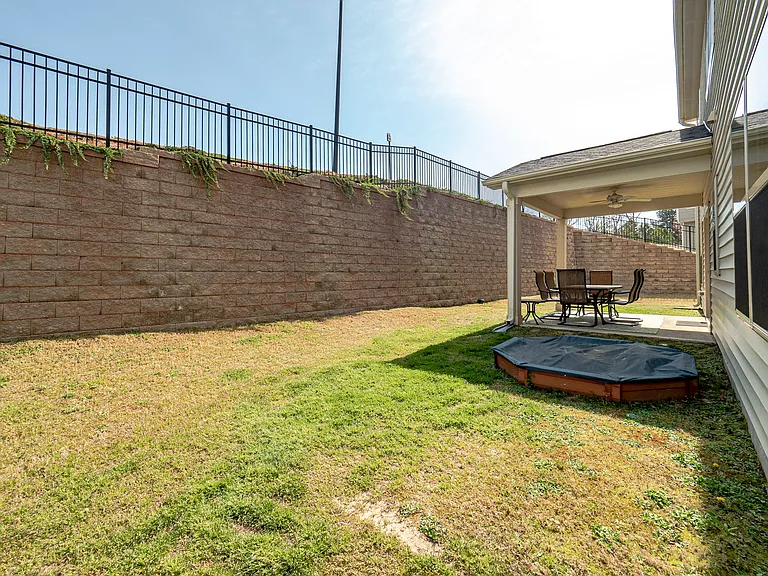 103 Dogwood Blossoms Dr — Photo 29