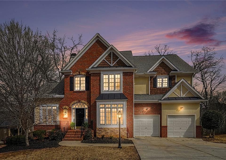 2984 Winterthur Close NW, Kennesaw, GA 30144 | Zillow 2984 Winterthur Close NW, Kennesaw, GA 30144 | Zillow