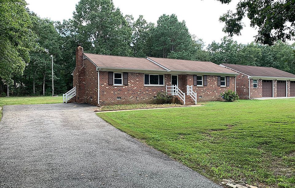 1st image of 11605 Latane Wood Ct
