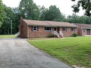 11605 Latane Wood Ct, Chesterfield, VA 23838