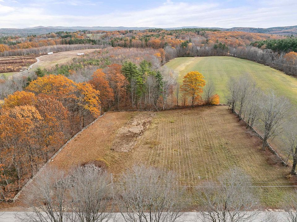 1st image of TM 414 L 37 Meeting House Road