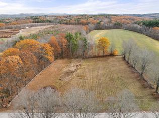 Tm 414 L 37 Meeting House Rd, Gilmanton, NH 03237