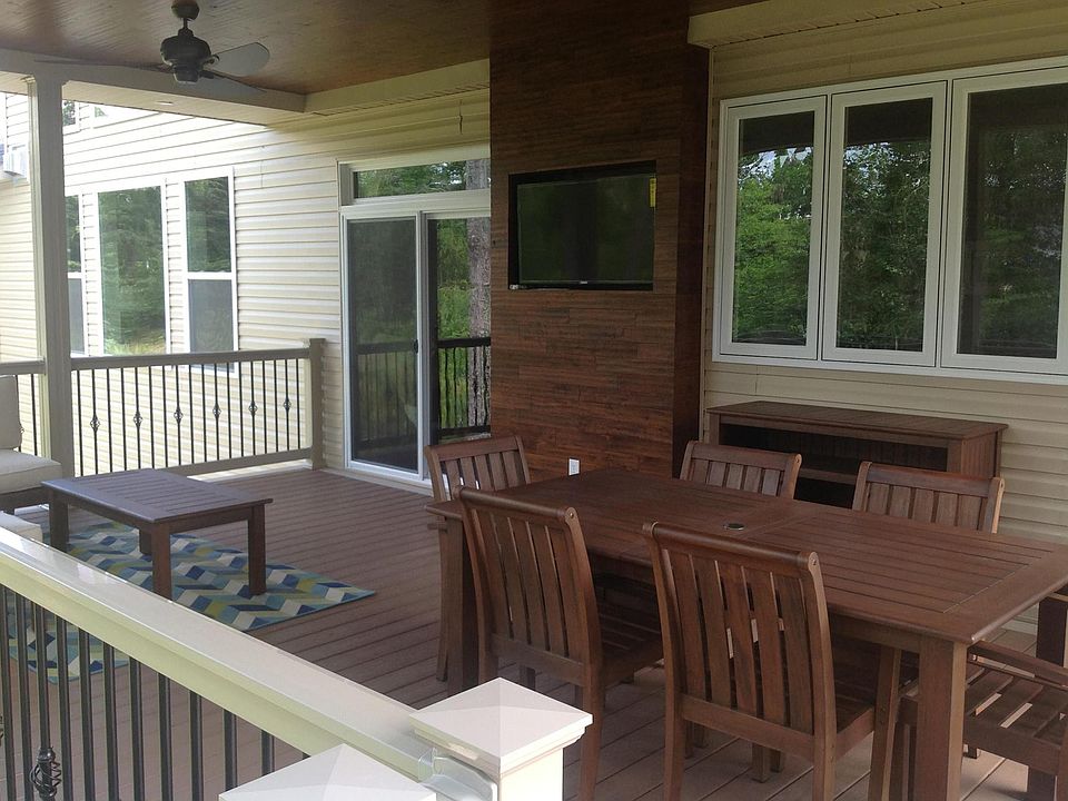 2nd image of 1109 Ironhorse Ct