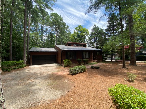 4035 Timber Wolf Cir